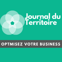 Journal du territoire