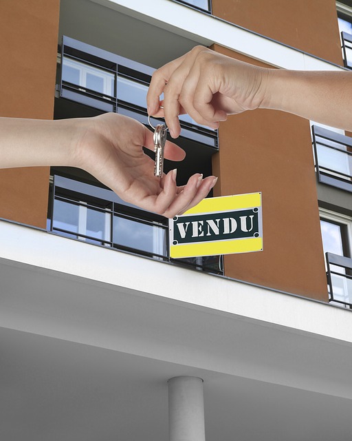 4 astuces efficaces pour vendre rapidement son appartement soi-même