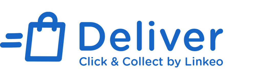 deliver-de-linkeo