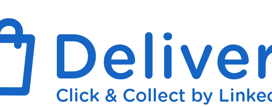 deliver-de-linkeo