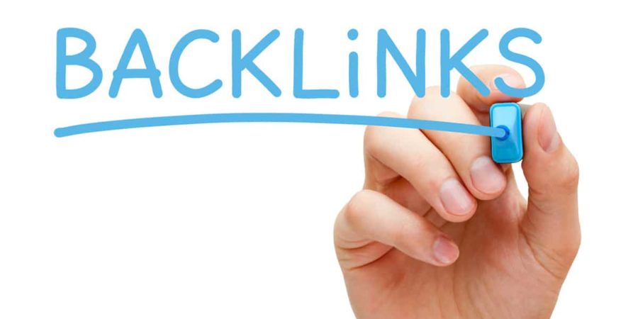 backlinks de qualité