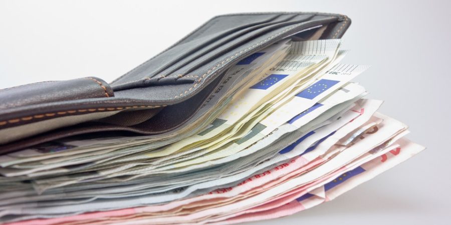 Assurance garage : est-ce obligatoire ?