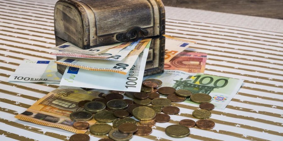 Nos conseils pour optimiser le chiffre d'affaires de votre entreprise