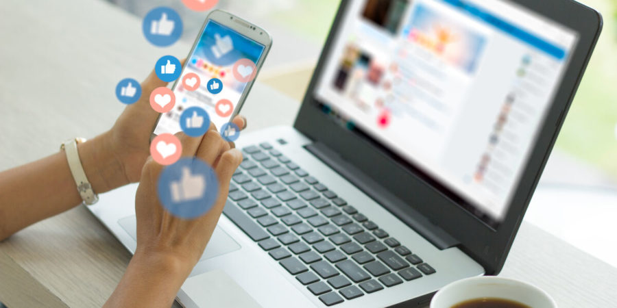 4 conseils pour trouver les meilleurs produits à vendre sur internet