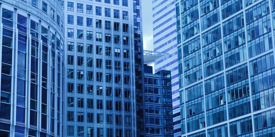 domiciliation entreprises