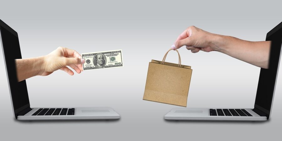 sponsoring site internet