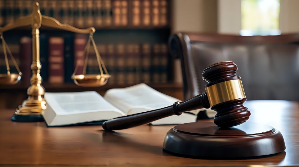 l’avocat pénaliste